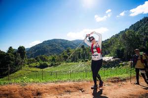 BIB: 1478
                            <button type="button" onclick="openModal(19207504)" class="btn btn-primary btn-sm float-right btn-popup" data-toggle="modal" data-target=".modal-high-quality">
                        <i class="fas fa-shopping-cart"></i> Add to Cart
                    </button>
                                            <button type="button" onclick="isThisMe(19207504, true)" class="btn btn-success btn-sm float-right btn-popup btn-isme hidden" data-toggle="tooltip" data-placement="bottom" title="นี่คือรูปของคุณใช่ไหม คลิกที่นี่เพื่อเอาเข้าอัลบั้ม">
                        <i class="fas fa-plus"></i> Add to album
                    </button>
                    <button type="button" onclick="isThisMe(19207504, false)" class="btn btn-warning btn-sm float-right btn-popup btn-isnotme hidden">
                        <i class="fas fa-ban"></i> Remove from album
                    </button>